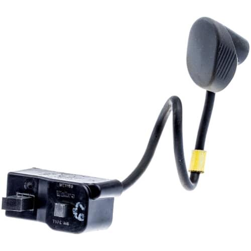 Husqvarna Ignition Module - 576445201