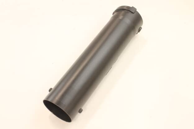 Husqvarna Chainsaw Air Filter - 576486304