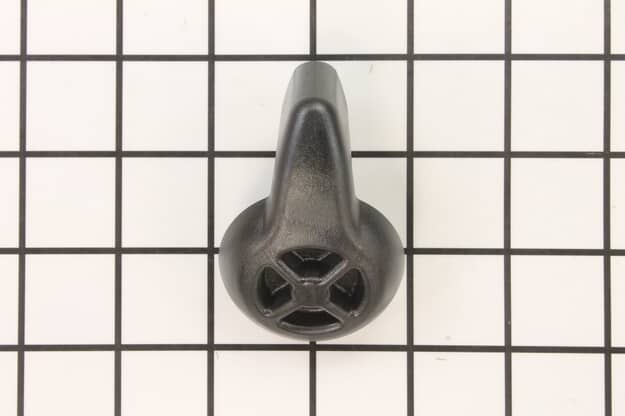 Husqvarna Leaf Blower Control Lever - 576562901