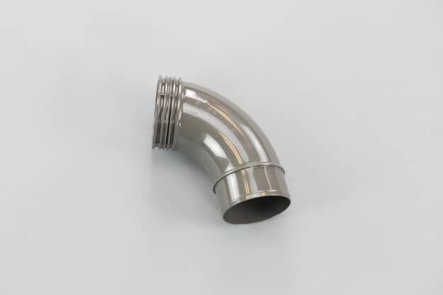 Husqvarna Leaf Blower Air Elbow - 576578301