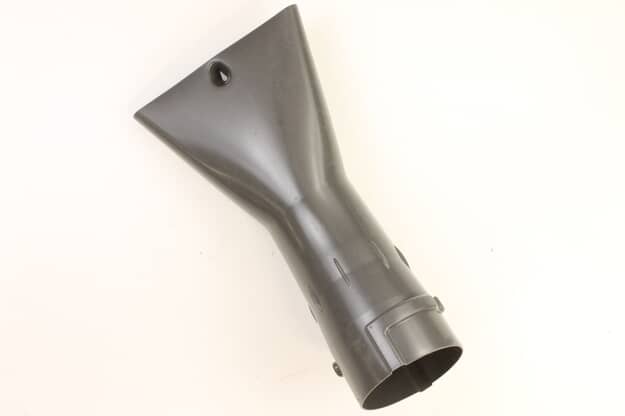 Husqvarna Leaf Blower Air Nozzle - 576582701