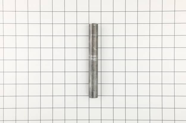 Husqvarna Lawn Mower Wheel Spacer - 576588901
