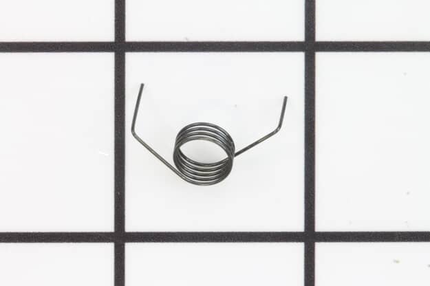 Husqvarna Spring - 576593301