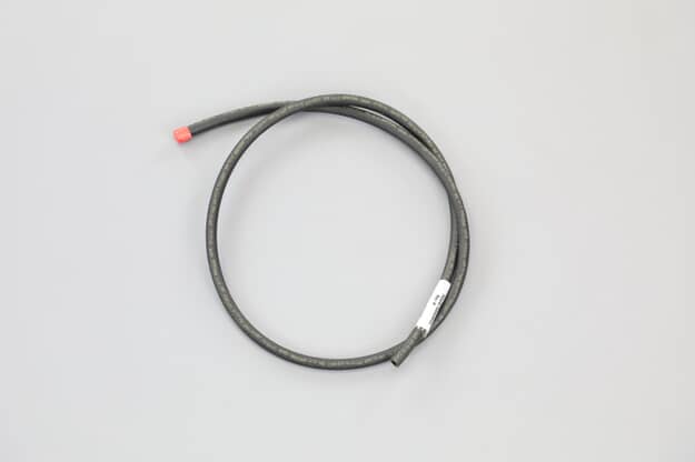 Husqvarna Lawn Mower Fuel Line 48 Inch - 576660602