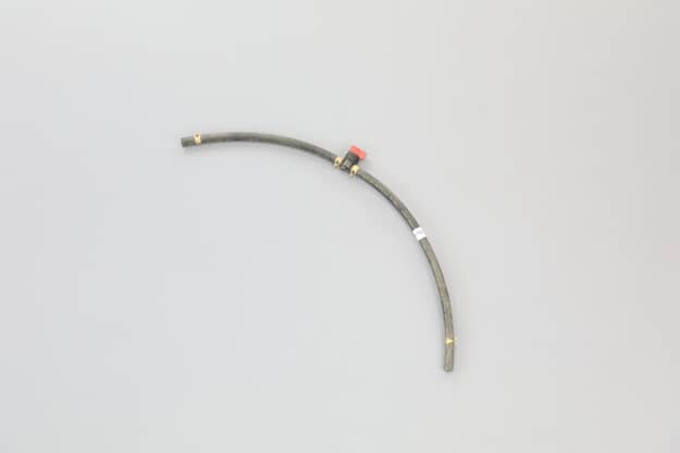 Husqvarna Equipment Component Assembly - 576660702