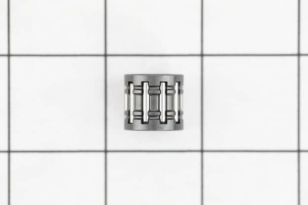 Husqvarna Bearing - 576696401