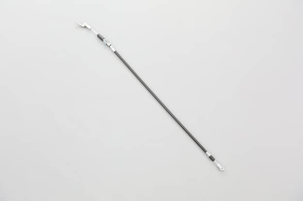 Husqvarna Lawn Mower Electrical Wire - 576712101