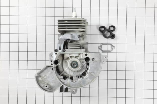 Husqvarna String Trimmer Engine Short Block - 576796801