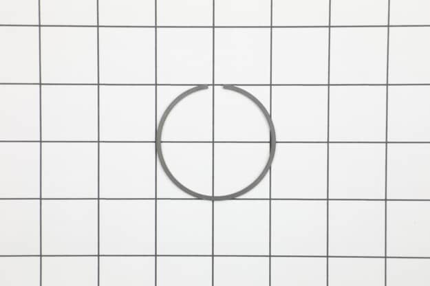 Husqvarna Chainsaw Piston Ring - 576818401