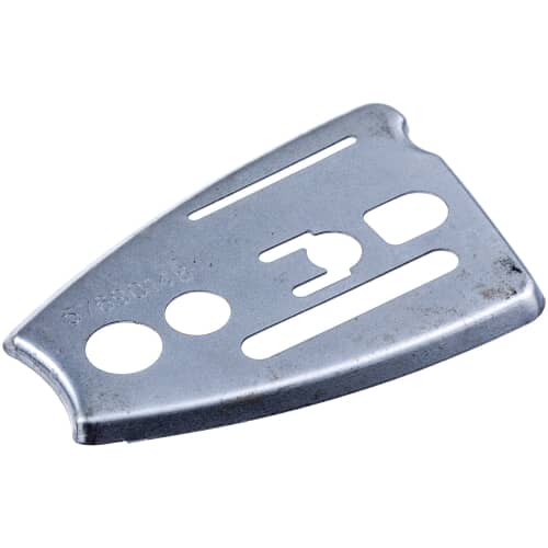 Husqvarna Chainsaw Bar Guard Chain Guide - 576901401