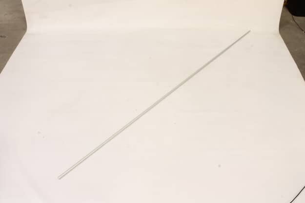Husqvarna Lawn Mower Drive Shaft - 576925601