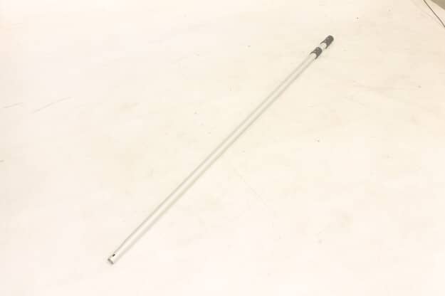 Husqvarna Pole Pruner Tube - 576925801