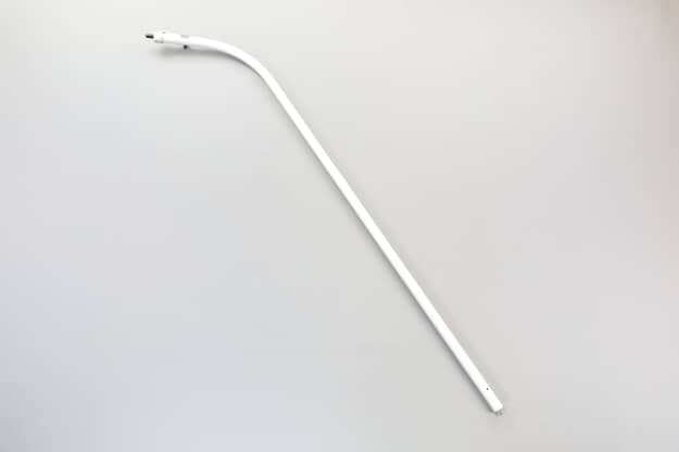 Husqvarna Shaft Assembly - 576977301