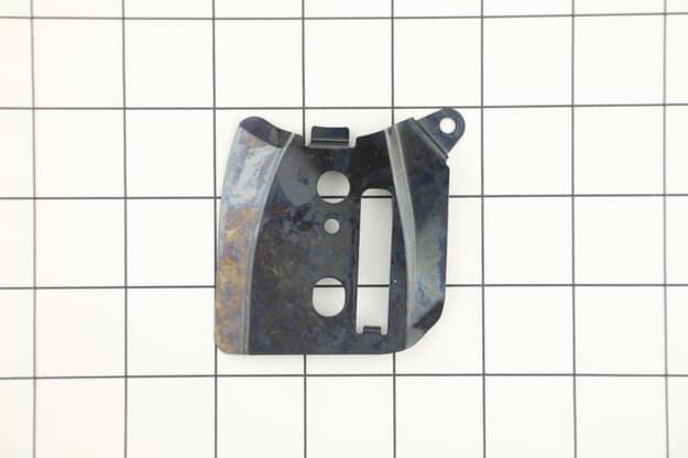 Husqvarna Plate - 576983901