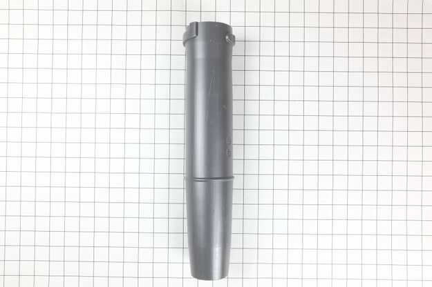 Husqvarna Equipment Pipe - 577079502