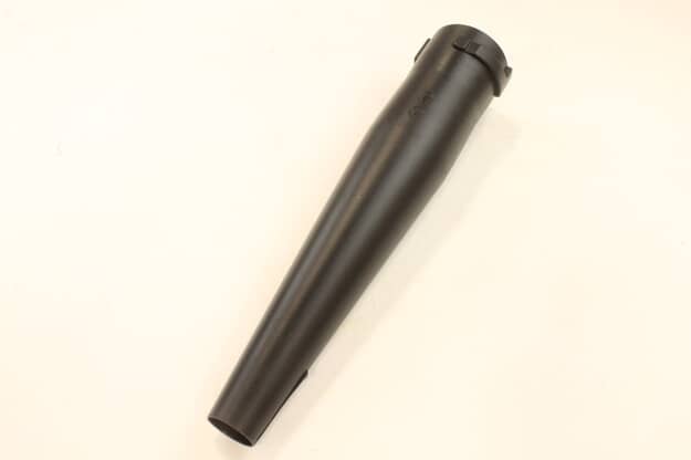 Husqvarna Leaf Blower Air Pipe - 577079601
