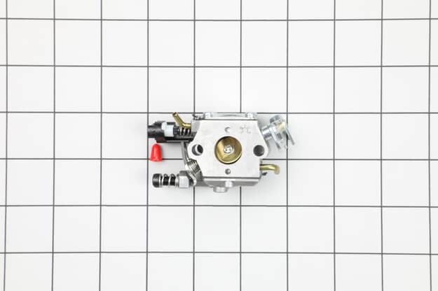 Husqvarna String Trimmer Complete Carburetor - 577133001