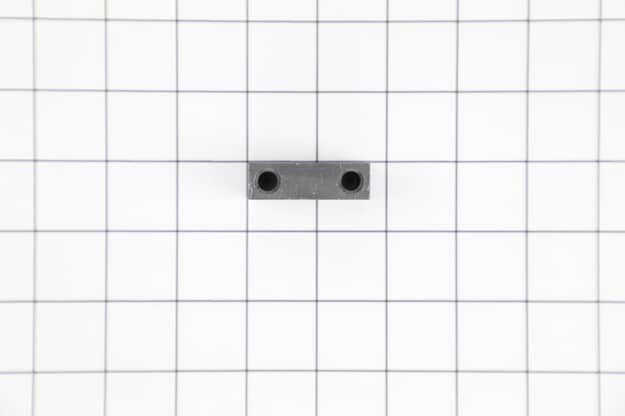 Husqvarna Lawn Mower Tracking Block - 577251801
