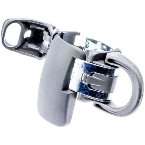 Husqvarna Equipment Loop Assembly - 577375701