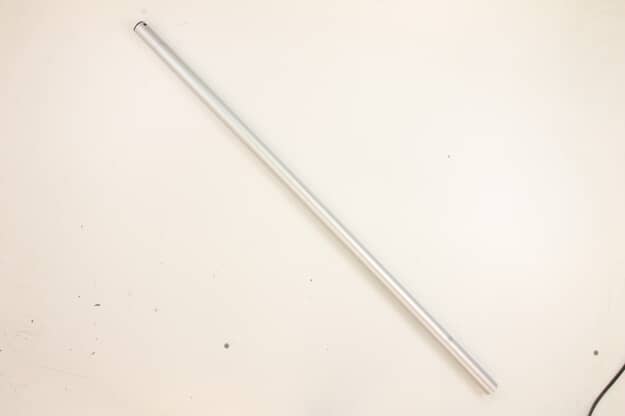Husqvarna Lawn Mower Tube - 577380601