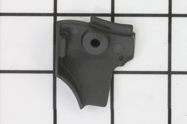 Husqvarna Chain Guide - 577386801