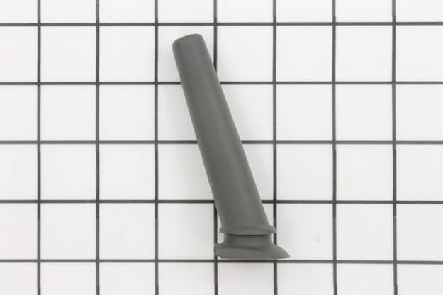 Husqvarna Cable Sleeve - 577411801