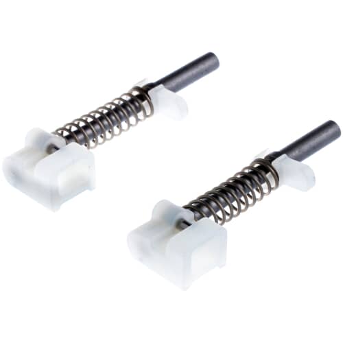 Husqvarna Shaft Assembly - 577549501