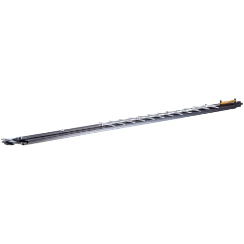 Husqvarna Automower Cutting Blade - 577565401