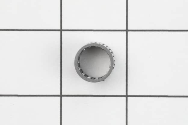 Husqvarna Lawn Mower Needle Bearing - 577572401