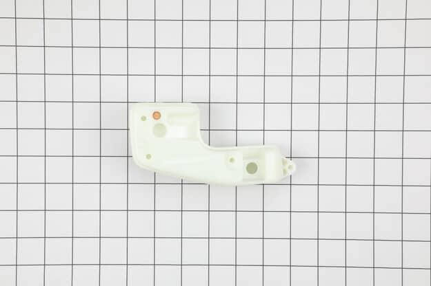 Husqvarna Pole Pruner Oil Tank - 577667001