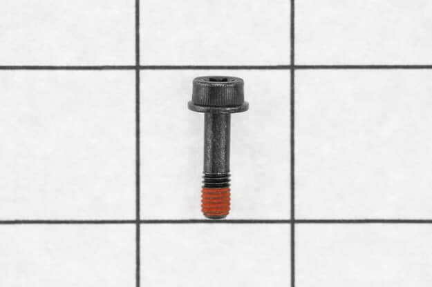 Husqvarna String Trimmer Mounting Bolt - 577815402