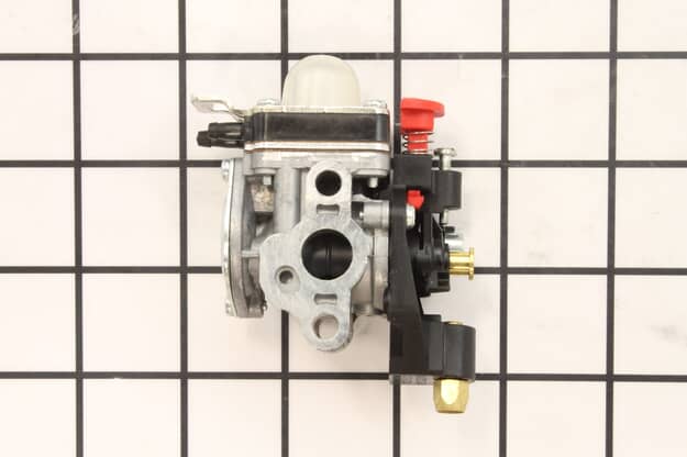 Husqvarna 2-Cycle Engine Carburetor Assembly - 577832201