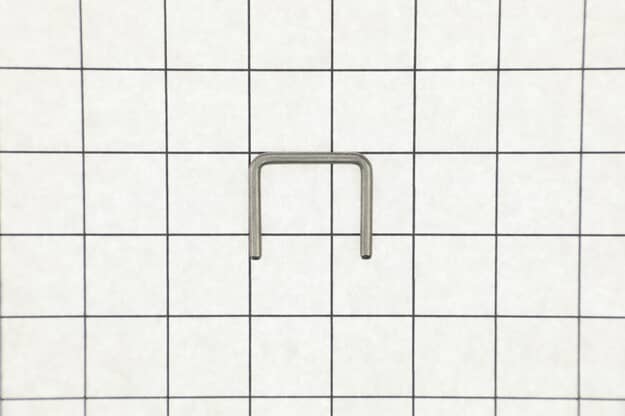 Husqvarna Rivet - 577875501