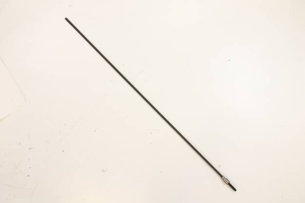 Husqvarna String Trimmer Drive Shaft Assembly - 577885601