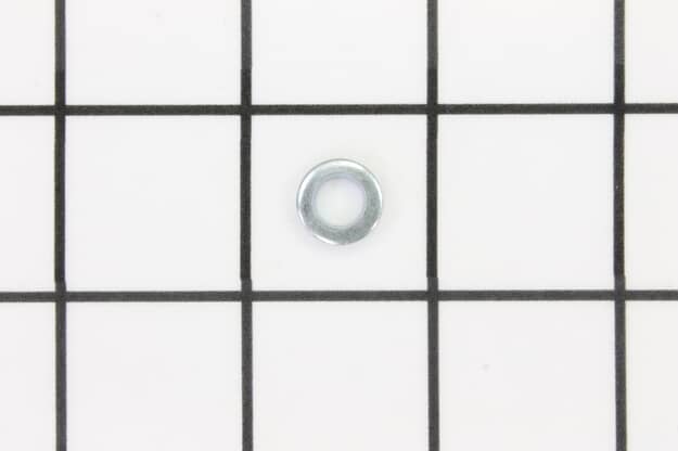 Husqvarna Chainsaw Flat Washer - 577902201