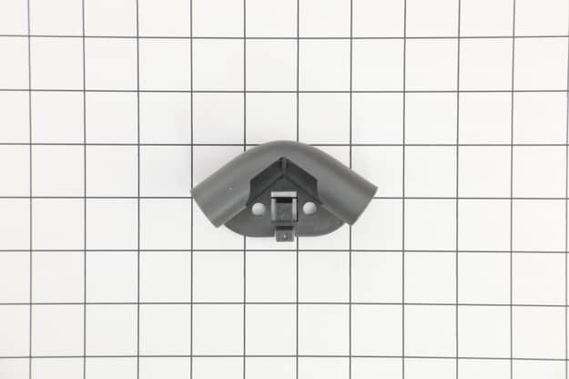 Husqvarna Plug - 577903301