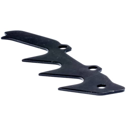 Husqvarna Chainsaw Bucking Spike - 577935201