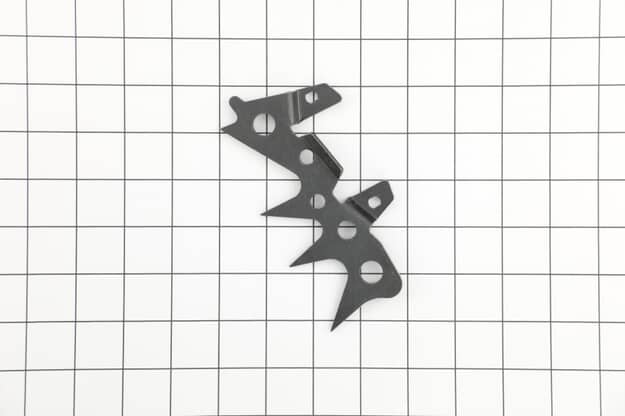 Husqvarna Chainsaw Outer Bucking Spike - 577976301