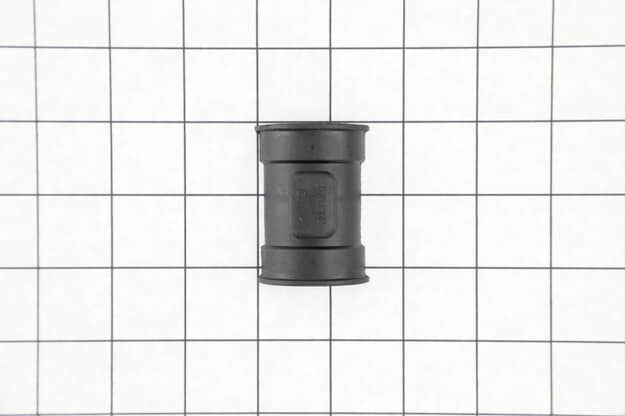 Husqvarna Absorber - 578139201