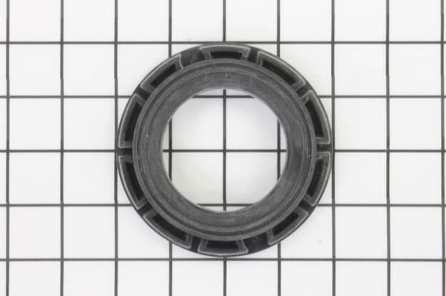 Husqvarna Equipment Lining - 578191001