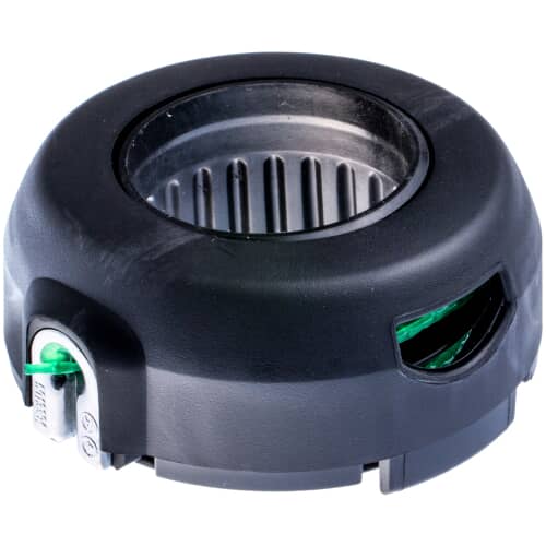 Husqvarna Garden Tool Component Cover - 578196901
