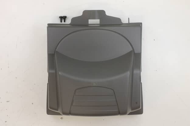 Husqvarna Lawn Mower Transmission Cover - 578261304