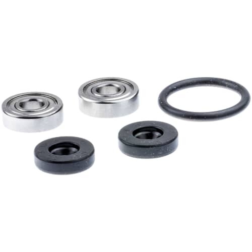 Husqvarna Walk-Behind Mower Rear Wheel - 578275201