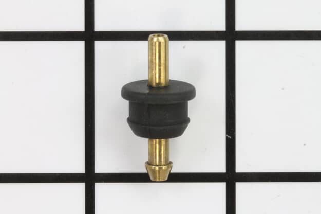 Husqvarna Equipment Hose Nipple - 578295602