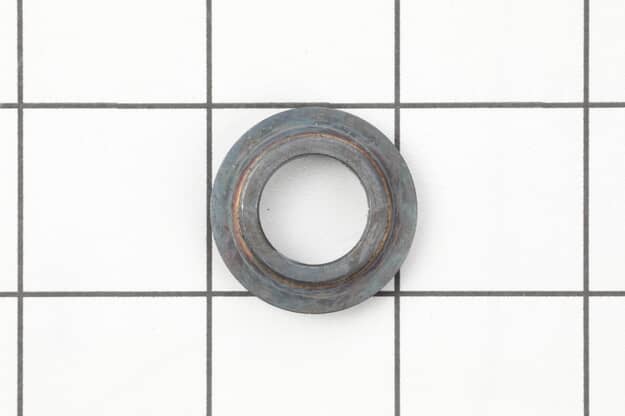Husqvarna Chainsaw Bushing - 578398201