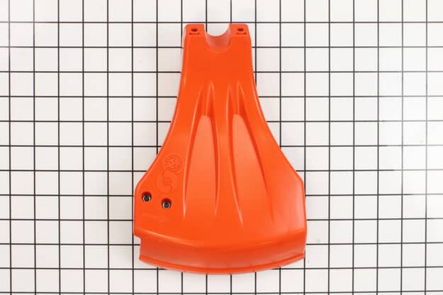 Husqvarna String Trimmer Guard - 578403402
