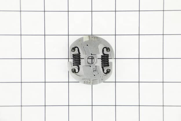 Husqvarna Clutch Assembly - 578439001
