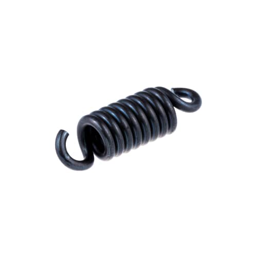Husqvarna Lawn Mower Clutch Spring - 578769401