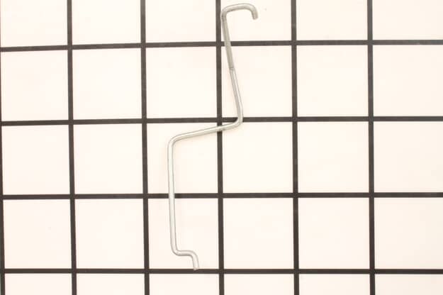 Husqvarna Chainsaw Trigger and Lockout Kit - 578862301