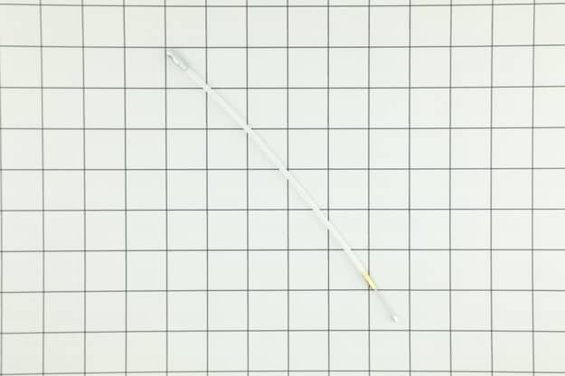 Husqvarna String Trimmer Throttle Cable - 578864301